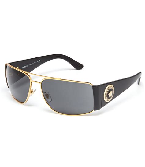 cheap authentic versace glasses|cheap Versace glasses for men.